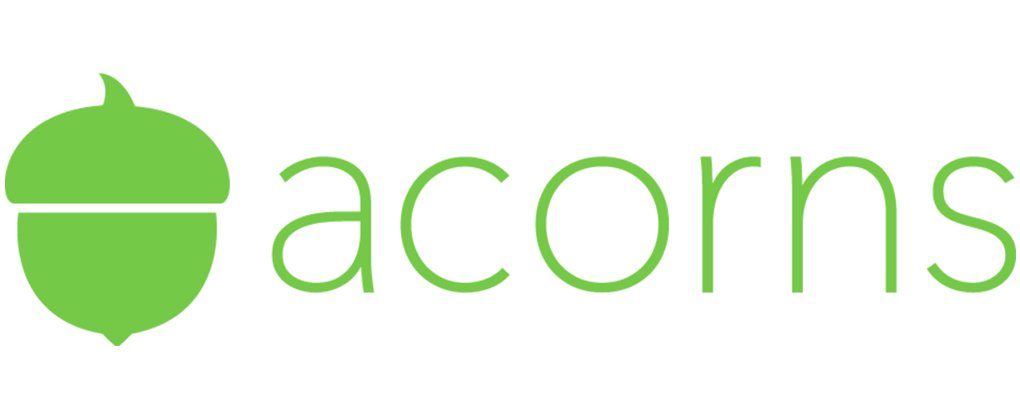 Acorns Alternatives and Competitors Best Apps To Grow Your Money