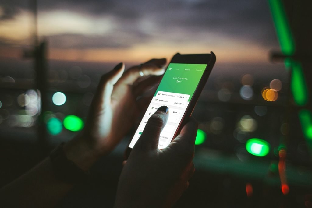 Acorns Is It Worth It for Casual Investors